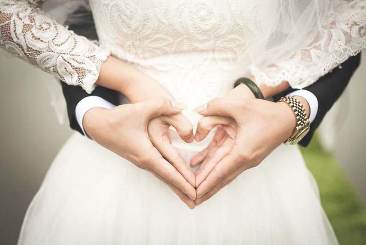 "Fall in Love in Glens Falls" Wedding Show